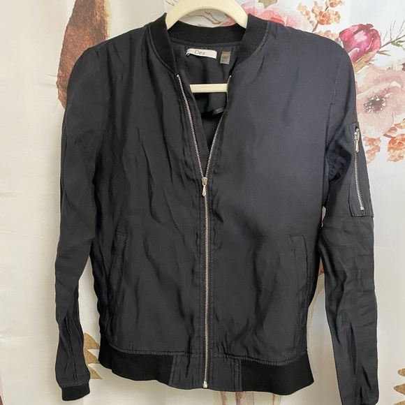 Dex Jackets & Blazers - XS lightweight Dex jacket